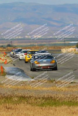 media/May-07-2023-PCA Golden Gate (Sun) [[31ea6d814f]]/Club Race/Session 2 (Sunrise)/